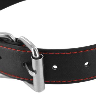 Subdue Me Breathable Ball Gag