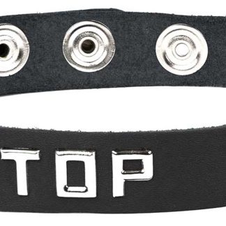Collar - Top
