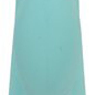 Pillow Talk - Kinky Teal