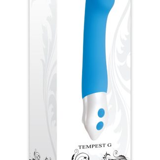 Evolved Temptest G