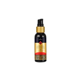 Ultra-Thick Water-Based Personal Moisturizer 1.93 Fl Oz. - Strawberry