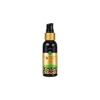 Ultra-Stimulating on Insane Personal Moisturizer 1.93 Fl Oz. - Caramel Apple