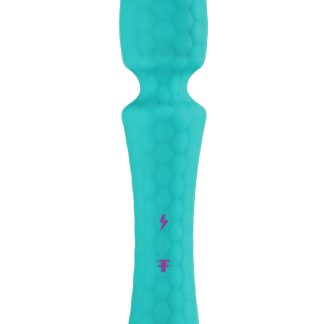 Ultra Wand - Turquoise