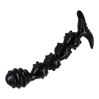 The Manticore Anal Plug - Bulk