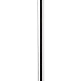 Heavy Locking Ball Weight With Bar