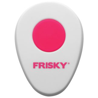 Playful Panties 10x Panty Vibe With Remote Control - Pink