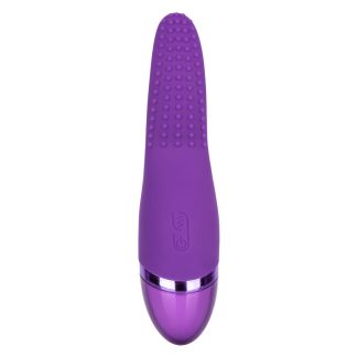 Aura Tickler
