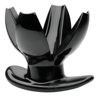 Claw Expanding Anal Dilator