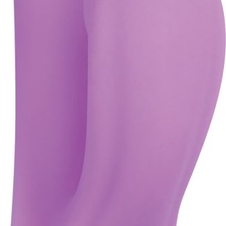 Rechargeable Super Sucker Rabbit Style Vibrator