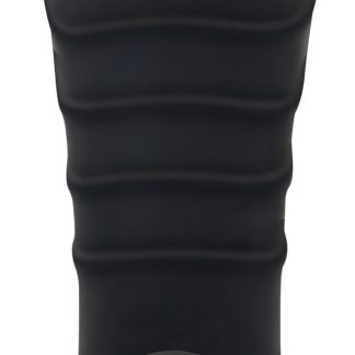 The Gentlemen Rechargeable Prostate Massager