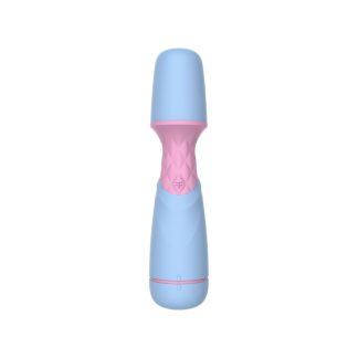 Ffix Wand - Light Blue