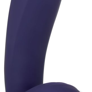 Inflatable G