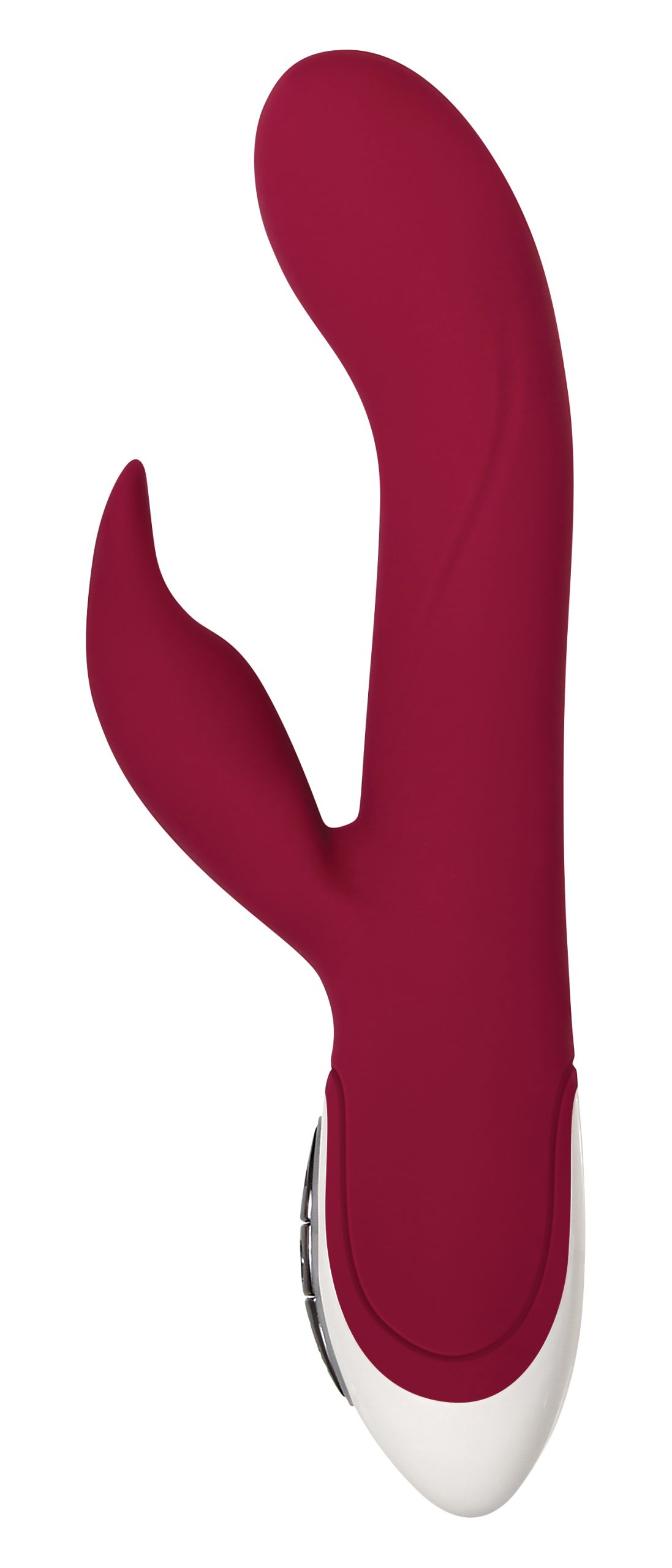 Inflatable Bunny