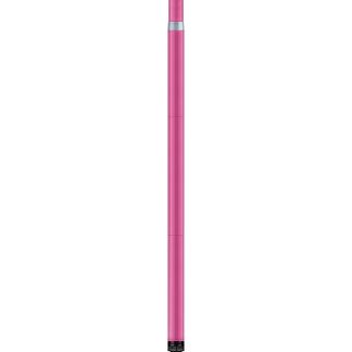 Professional Dance Pole - Pink