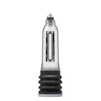 Hydromax7 - Clear