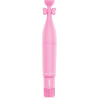 The 9's - Clitterific - Kitty Clitty Clitoral Stimulator
