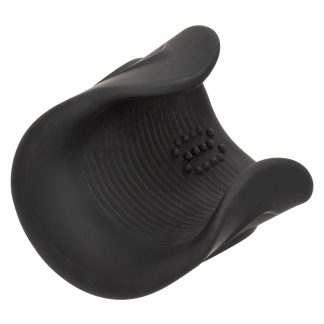 Optimum Power Pro Stroker