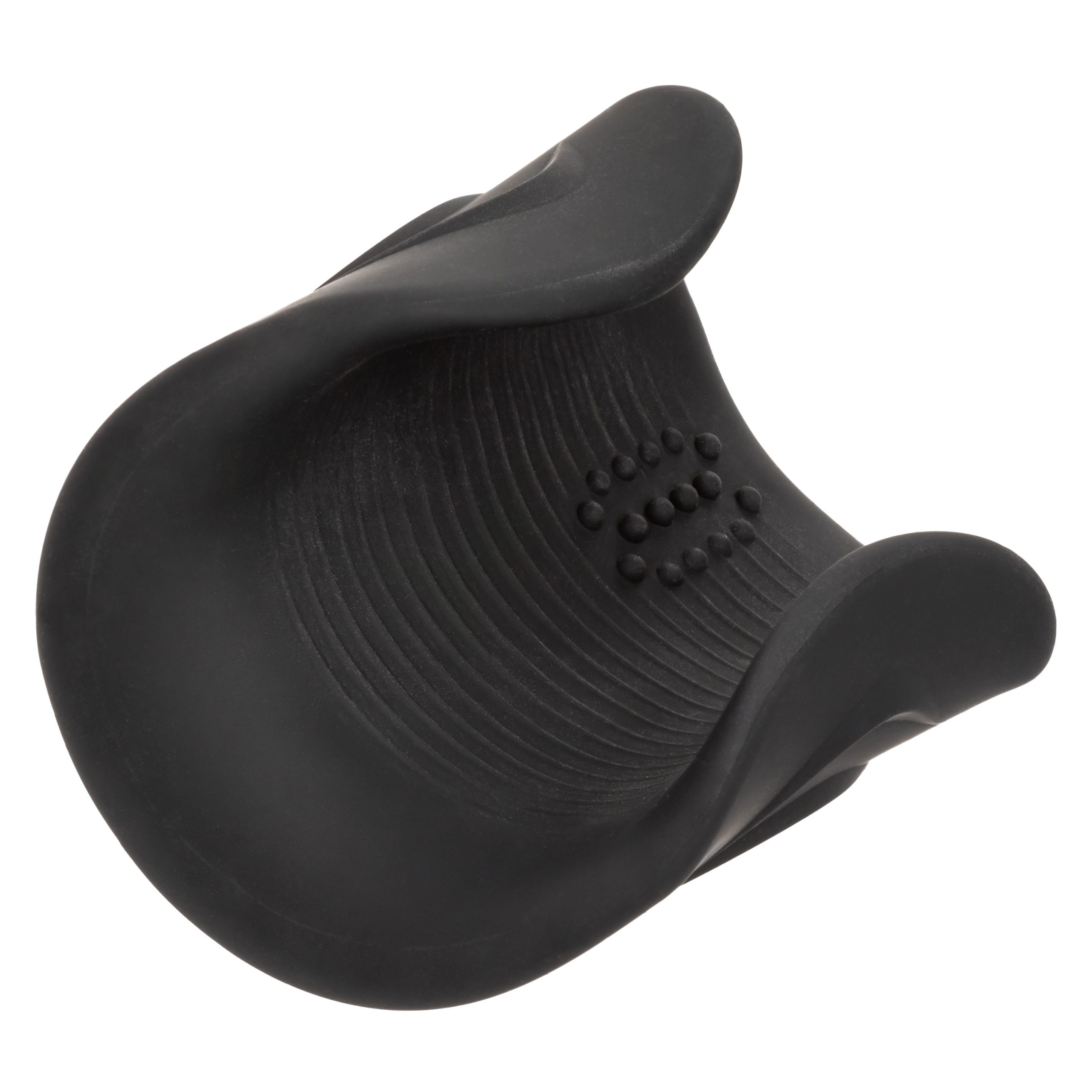 Optimum Power Pro Stroker