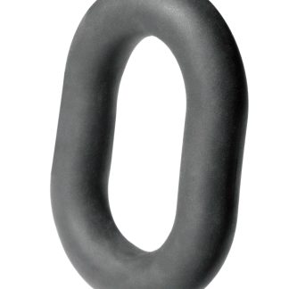 The Xplay 9.0 Ultra Wrap Ring