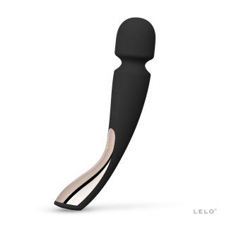 Smart Wand 2 - Medium - Black
