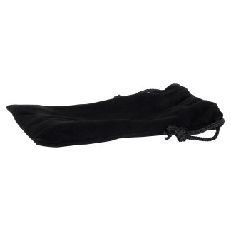 Black Gem Anal Plug Set