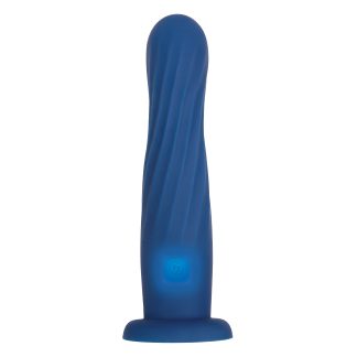 Remote Rotating Rabbit