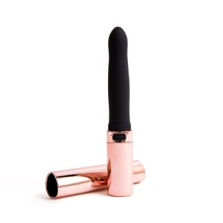 Cache 20 Function Vibe - Rose Gold