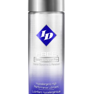 ID Free - 2.2 Fl. Oz.