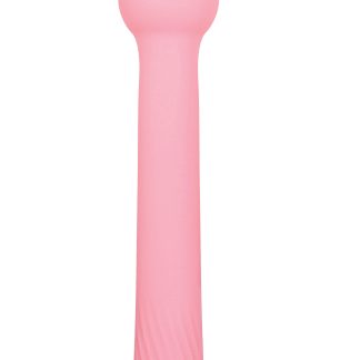Flexi Wand
