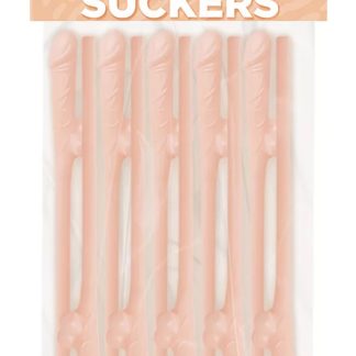 Cock Suckers - Vanilla Dick Lover