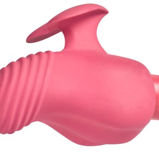 Gaia Eco Love - Coral