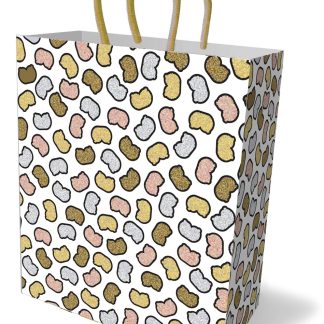 Glitterati Bobbie Gift Bag