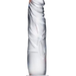 B Yours Diamond - Crystal - Clear