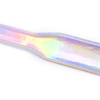 Cosmo Bondage - Paddle - Rainbow