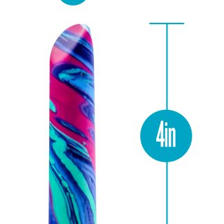 Limited Addiction - Sublime - Power Vibe - Alexandrite