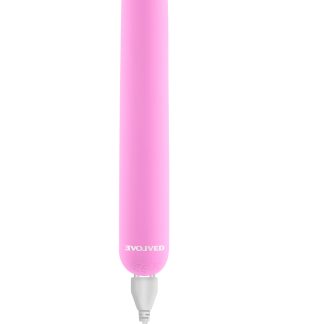 Carnation - Pink