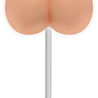 Lusty Lickers Candy Ass Mai Tai Pop