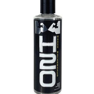 H2o Maxxx 8.5 Oz