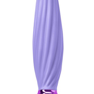 Sugar Pop - Twist - Purple