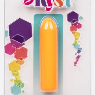 Kyst Fling - Orange