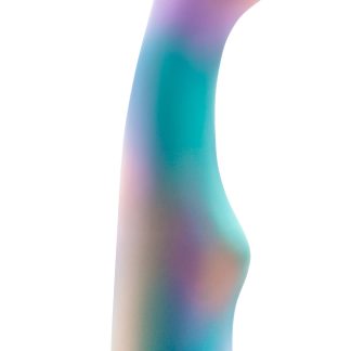 Avant - Opal Dreams - Aqua