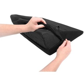 Pivot Positioner - Black