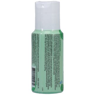 Spanish Fly - Sex Drops - Mint - 1 Oz