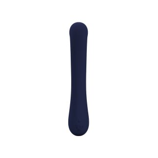 Lamar - Led Digital Display Rabbit - Blue