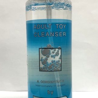 Forplay - Adult Toy Cleaner 7 Oz