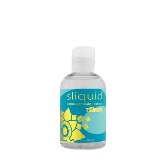 Sliquid Tsunami Ultra Thick Gel 4.2oz