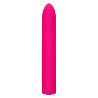 Rechargeable Classic Chic Standard Vibrator - Pink