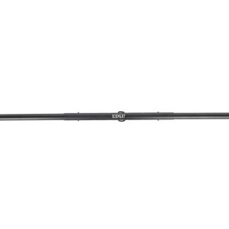 Edge Adjustable Spreader Bar - Black