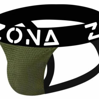 Army Edge Jockstrap - Small
