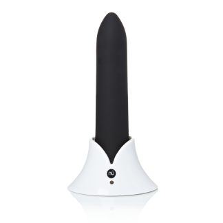 Sensuelle Point 20 Function - Black